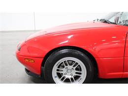 1990 Mazda MX-5 Miata (CC-2101401) for sale in Las Vegas, Nevada