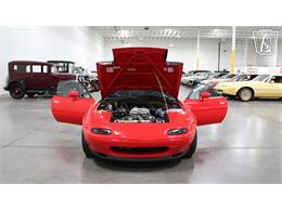 1990 Mazda MX-5 Miata (CC-2101401) for sale in Las Vegas, Nevada