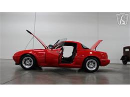 1990 Mazda MX-5 Miata (CC-2101401) for sale in Las Vegas, Nevada