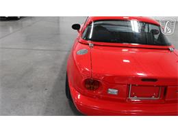 1990 Mazda MX-5 Miata (CC-2101401) for sale in Las Vegas, Nevada
