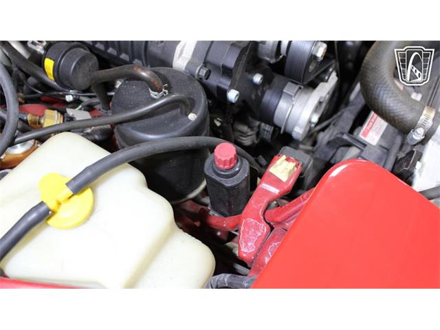 1990 Mazda MX-5 Miata (CC-2101401) for sale in Las Vegas, Nevada