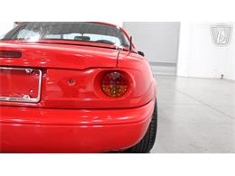 1990 Mazda MX-5 Miata (CC-2101401) for sale in Las Vegas, Nevada