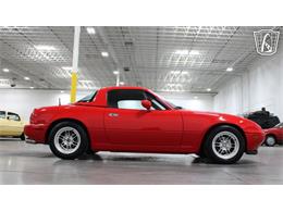 1990 Mazda MX-5 Miata (CC-2101401) for sale in Las Vegas, Nevada