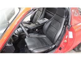 1990 Mazda MX-5 Miata (CC-2101401) for sale in Las Vegas, Nevada