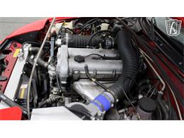 1990 Mazda MX-5 Miata (CC-2101401) for sale in Las Vegas, Nevada