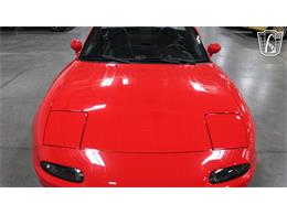 1990 Mazda MX-5 Miata (CC-2101401) for sale in Las Vegas, Nevada