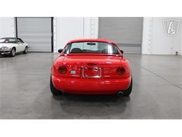1990 Mazda MX-5 Miata (CC-2101401) for sale in Las Vegas, Nevada