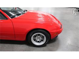 1990 Mazda MX-5 Miata (CC-2101401) for sale in Las Vegas, Nevada