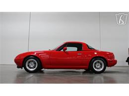 1990 Mazda MX-5 Miata (CC-2101401) for sale in Las Vegas, Nevada
