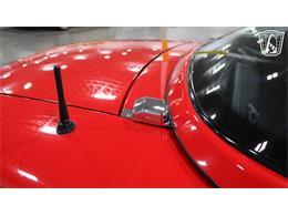 1990 Mazda MX-5 Miata (CC-2101401) for sale in Las Vegas, Nevada