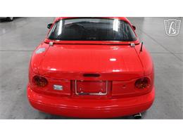 1990 Mazda MX-5 Miata (CC-2101401) for sale in Las Vegas, Nevada