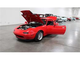 1990 Mazda MX-5 Miata (CC-2101401) for sale in Las Vegas, Nevada