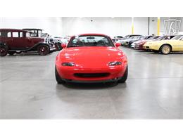 1990 Mazda MX-5 Miata (CC-2101401) for sale in Las Vegas, Nevada
