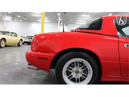1990 Mazda MX-5 Miata (CC-2101401) for sale in Las Vegas, Nevada