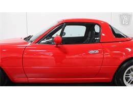 1990 Mazda MX-5 Miata (CC-2101401) for sale in Las Vegas, Nevada