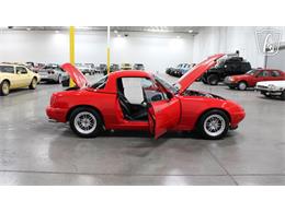 1990 Mazda MX-5 Miata (CC-2101401) for sale in Las Vegas, Nevada