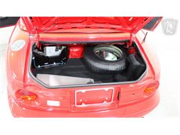 1990 Mazda MX-5 Miata (CC-2101401) for sale in Las Vegas, Nevada