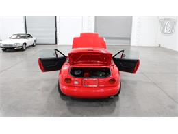 1990 Mazda MX-5 Miata (CC-2101401) for sale in Las Vegas, Nevada