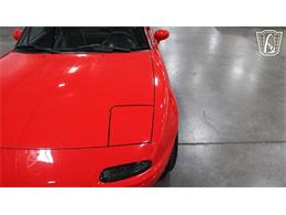 1990 Mazda MX-5 Miata (CC-2101401) for sale in Las Vegas, Nevada