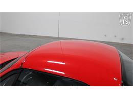 1990 Mazda MX-5 Miata (CC-2101401) for sale in Las Vegas, Nevada