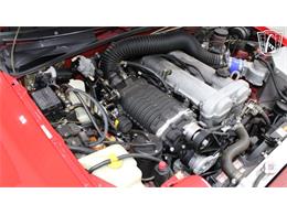 1990 Mazda MX-5 Miata (CC-2101401) for sale in Las Vegas, Nevada