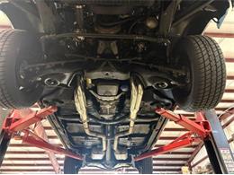 1966 Chevrolet Chevelle (CC-2101402) for sale in Cadillac, Michigan