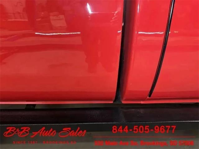 1985 GMC K1500 (CC-2101403) for sale in Brookings, South Dakota