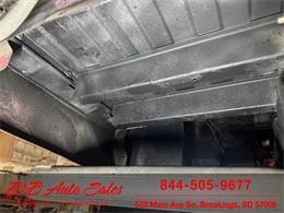 1985 GMC K1500 (CC-2101403) for sale in Brookings, South Dakota