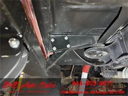 1985 GMC K1500 (CC-2101403) for sale in Brookings, South Dakota