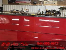 1985 GMC K1500 (CC-2101403) for sale in Brookings, South Dakota