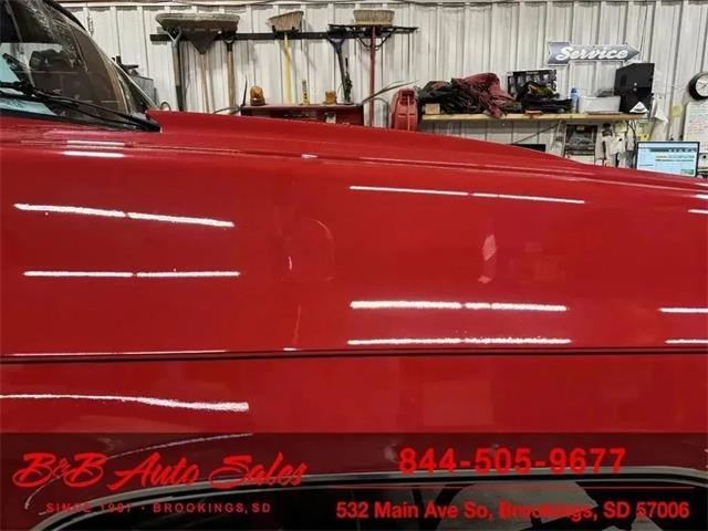 1985 GMC K1500 (CC-2101403) for sale in Brookings, South Dakota