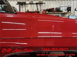 1985 GMC K1500 (CC-2101403) for sale in Brookings, South Dakota