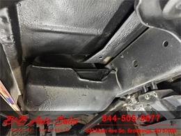 1985 GMC K1500 (CC-2101403) for sale in Brookings, South Dakota