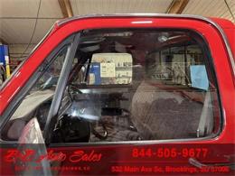 1985 GMC K1500 (CC-2101403) for sale in Brookings, South Dakota