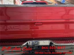 1985 GMC K1500 (CC-2101403) for sale in Brookings, South Dakota
