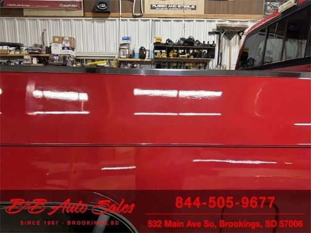1985 GMC K1500 (CC-2101403) for sale in Brookings, South Dakota