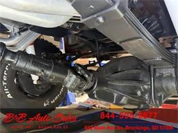 1985 GMC K1500 (CC-2101403) for sale in Brookings, South Dakota