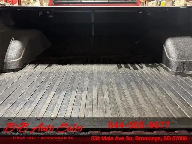1985 GMC K1500 (CC-2101403) for sale in Brookings, South Dakota