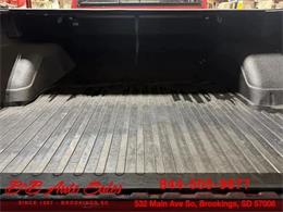 1985 GMC K1500 (CC-2101403) for sale in Brookings, South Dakota