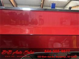 1985 GMC K1500 (CC-2101403) for sale in Brookings, South Dakota