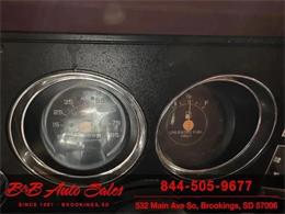 1985 GMC K1500 (CC-2101403) for sale in Brookings, South Dakota