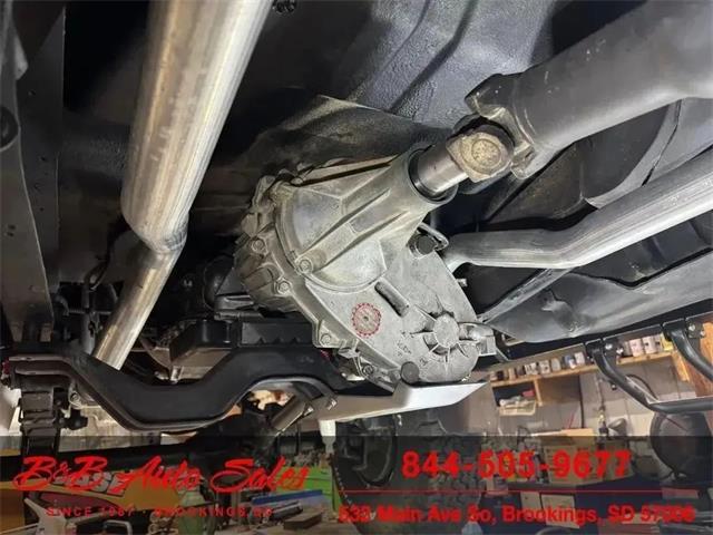 1985 GMC K1500 (CC-2101403) for sale in Brookings, South Dakota