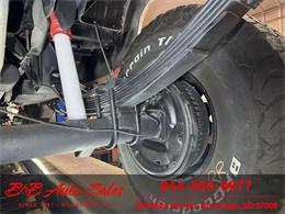 1985 GMC K1500 (CC-2101403) for sale in Brookings, South Dakota