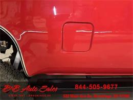 1985 GMC K1500 (CC-2101403) for sale in Brookings, South Dakota