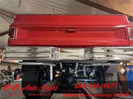 1985 GMC K1500 (CC-2101403) for sale in Brookings, South Dakota