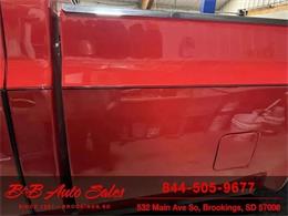 1985 GMC K1500 (CC-2101403) for sale in Brookings, South Dakota