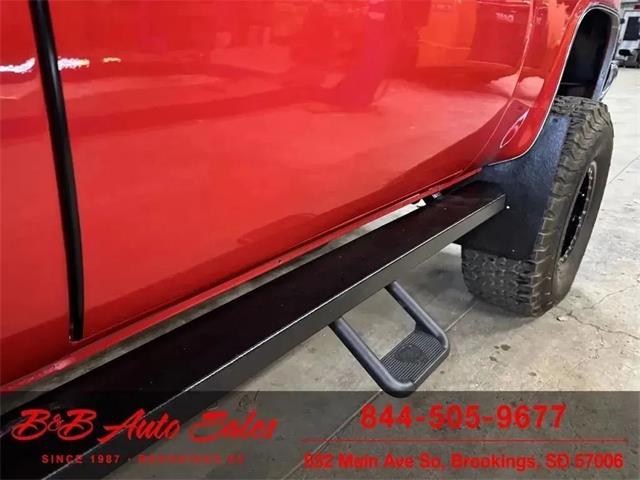 1985 GMC K1500 (CC-2101403) for sale in Brookings, South Dakota