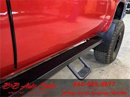 1985 GMC K1500 (CC-2101403) for sale in Brookings, South Dakota