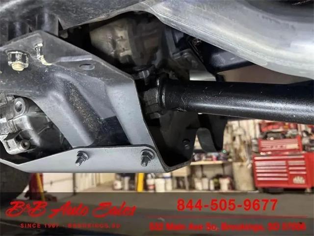 1985 GMC K1500 (CC-2101403) for sale in Brookings, South Dakota