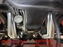1985 GMC K1500 (CC-2101403) for sale in Brookings, South Dakota